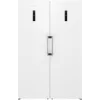 Šaldiklis Gorenje FN619EAW6, 280 L, baltas