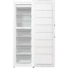Šaldiklis Gorenje FN619EAW6, 280 L, baltas