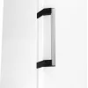 Šaldiklis Gorenje FN619EAW6, 280 L, baltas