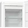 Šaldiklis Gorenje FN619EAW6, 280 L, baltas