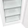Šaldiklis Gorenje FN619EAW6, 280 L, baltas