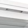 Šaldiklis Gorenje FN619EAW6, 280 L, baltas