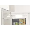 Šaldiklis Gorenje FN619EAW6, 280 L, baltas