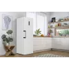 Šaldiklis Gorenje FN619EAW6, 280 L, baltas