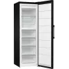 Šaldiklis Gorenje G600 FN619EABK6 H247B, 280 L, 12,6 kg/24h, SN-N, No Frost, E, Juodas