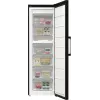 Šaldiklis Gorenje G600 FN619EABK6 H247B, 280 L, 12,6 kg/24h, SN-N, No Frost, E, Juodas