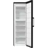 Šaldiklis Gorenje G600 FN619EABK6 H247B, 280 L, 12,6 kg/24h, SN-N, No Frost, E, Juodas