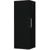 Šaldiklis Gorenje G600 FN619EABK6 H247B, 280 L, 12,6 kg/24h, SN-N, No Frost, E, Juodas