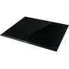 Gorenje GI6401BCE RAL9017 indukcinė kaitlentė, juoda, įmontuojama, 59,5 cm, 4 zonos