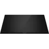 Gorenje GI6401BCE RAL9017 indukcinė kaitlentė, juoda, įmontuojama, 59,5 cm, 4 zonos