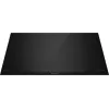 Gorenje GI6401BCE RAL9017 indukcinė kaitlentė, juoda, įmontuojama, 59,5 cm, 4 zonos