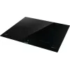 Gorenje GI6421BSC indukcinė kaitlentė, juoda, įmontuojama, 59,5 cm, 4 zonos