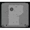 Gorenje GI6421BSC indukcinė kaitlentė, juoda, įmontuojama, 59,5 cm, 4 zonos