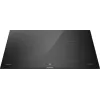 Gorenje GI6421BSC indukcinė kaitlentė, juoda, įmontuojama, 59,5 cm, 4 zonos