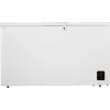 Gorenje FH43EAW Šaldiklis 440 L Baltas