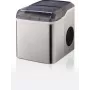 Gorenje IMD1200SB Nešiojamas ledo gaminimo aparatas 12 kg/24h Nerūdijantis plienas