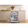 Gorenje GV642C65 pilnai įmontuojama indaplovė, 14 komplektų