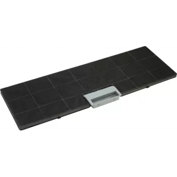 Gorenje AH186 anglies filtras gartraukiui