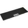 Gorenje AH186 anglies filtras gartraukiui
