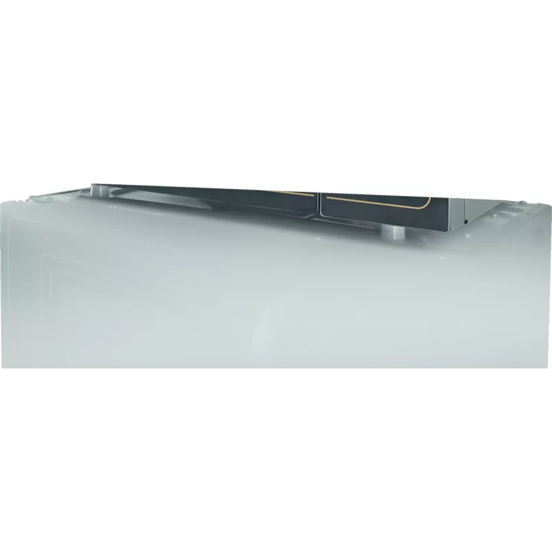 Gorenje MO4250CLB antracitinė grilio mikrobangų krosnelė, 20 L, 700 W