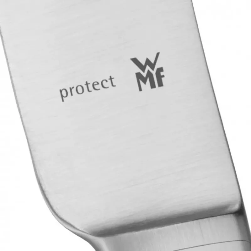 WMF 12619163 stalo įrankių rinkinys 30 vnt. Nerūdijantis plienas