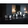 WMF Provence Plus 0721556380 puodų rinkinys 9 vnt