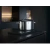 WMF Provence Plus 0721556380 puodų rinkinys 9 vnt