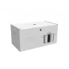 WMF Provence Plus 0721556380 puodų rinkinys 9 vnt