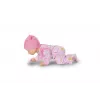 BABY born @ Emily Walk with me 43 cm lėlė