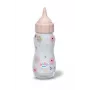 BABY born Trickbottle stebuklingas buteliukas lėlei