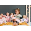 BABY born Trickbottle stebuklingas buteliukas lėlei