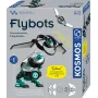 Kosmos 47856220 vaikų mokslo žaislas