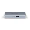 Lindy DisplayPort 1.4 kartotuvas, 20 m