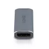 Lindy DisplayPort 1.4 kartotuvas, 20 m