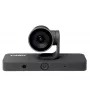 Lindy 38422 vaizdo konferencijų kamera 8 MP juoda 3840 x 2160 pikselių 30 kadrų/s