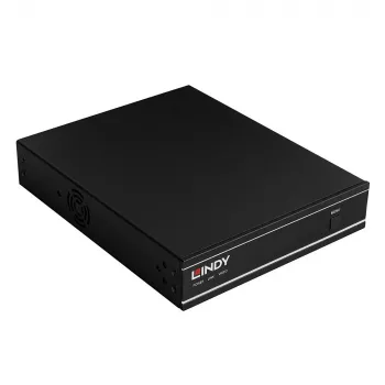 Lindy 38519 vaizdo serveris/koduotuvas 4K60 HDMI per IP