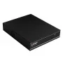 Lindy 38519 vaizdo serveris/koduotuvas 4K60 HDMI per IP