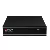Lindy 38519 vaizdo serveris/koduotuvas 4K60 HDMI per IP