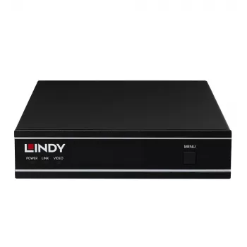 Lindy 38519 vaizdo serveris/koduotuvas 4K60 HDMI per IP