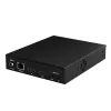 Lindy 38519 vaizdo serveris/koduotuvas 4K60 HDMI per IP