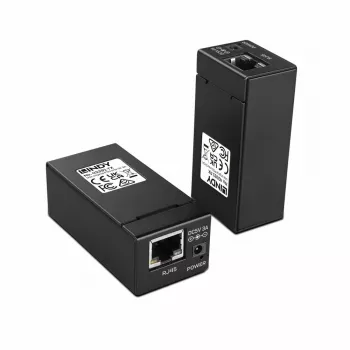 Lindy 150m USB 2.0 Cat.6 ilgintuvas, 67 mm, 32 mm, 25 mm, 84 g