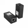 Lindy 150m USB 2.0 Cat.6 ilgintuvas, 67 mm, 32 mm, 25 mm, 84 g