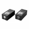 Lindy 150m USB 2.0 Cat.6 ilgintuvas, 67 mm, 32 mm, 25 mm, 84 g