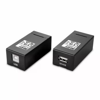 Lindy 150m USB 2.0 Cat.6 ilgintuvas, 67 mm, 32 mm, 25 mm, 84 g