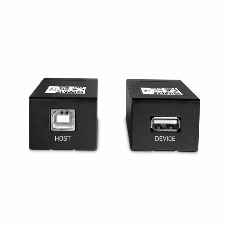 Lindy 150m USB 2.0 Cat.6 ilgintuvas, 67 mm, 32 mm, 25 mm, 84 g