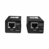 Lindy 150m USB 2.0 Cat.6 ilgintuvas, 67 mm, 32 mm, 25 mm, 84 g