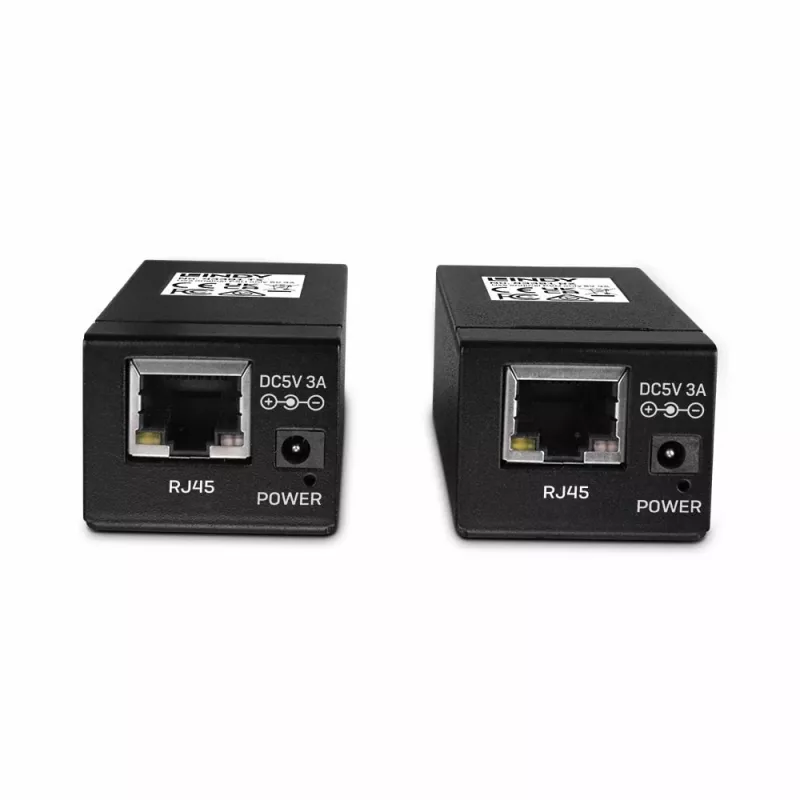 Lindy 150m USB 2.0 Cat.6 ilgintuvas, 67 mm, 32 mm, 25 mm, 84 g
