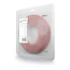 Lindy 47171 tinklo kabelis Raudonas 30 m Cat6a S/FTP (S-STP)