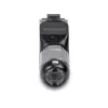 Lindy RJ-45 Cat.6/6A Belaidis Lauko Kištukas, RJ45, Juodas, Sidabrinis, Metalas, CE, REACH, RoHS, UKCA, 240 g, 133 mm
