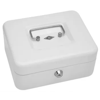 Dėžutė gryniesiems/bilietams Wedo 145 200H